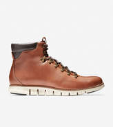 cole haan men's ripley grand chukka boot fashion