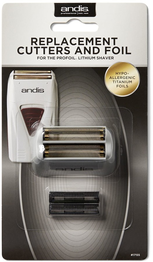 slimline pro li sally's