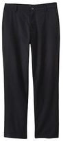 Thumbnail for your product : Merona Men's Ultimate Flat Front Pants