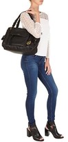 Thumbnail for your product : Fiorelli Roxy Shoulder Bag