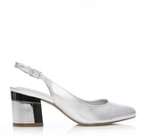 house of fraser moda in pelle sale