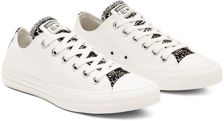 Converse All Star® Chuck Taylor® Sneaker - ShopStyle