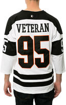 Thumbnail for your product : DSTRBT The Shield It Jersey