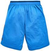 Thumbnail for your product : adidas Older Boy Clima Cool Short