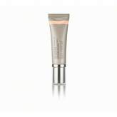 Thumbnail for your product : Laura Mercier High Coverage Concealer