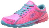 Thumbnail for your product : Skechers USA Womens Go Run 2 - Supreme Multisport Shoes