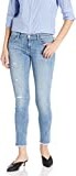 Siwy Women's Sara Low Rise Skinny Jeans in The Look of Love
