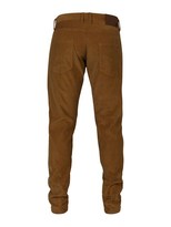 Thumbnail for your product : Quiksilver Revolver Cord Pants, 32" Inseam