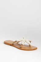 Thumbnail for your product : Aspiga 'Starfish' Sandal