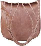 Thumbnail for your product : Latico Leathers Ginny Shoulder Bag 8944