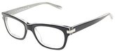 Thumbnail for your product : Kate Spade Zenia JBH Eyeglasses