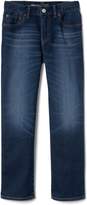 Thumbnail for your product : Gap Superdenim Original Fit Softest Jeans with Fantastiflex