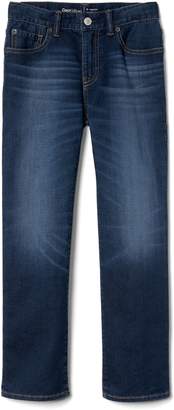 Gap Superdenim Original Fit Softest Jeans with Fantastiflex