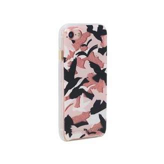 Rebecca Minkoff Incipio NEW Double Up Case for iPhone 8, iPhone 7 & iPhone 6/6s by Incip