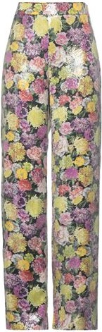 Studio Max Mara Woman Pants