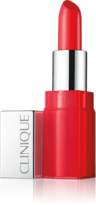 Thumbnail for your product : Clinique Pop GlazeTM Sheer Lip Colour + Primer