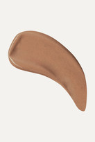 Thumbnail for your product : Hourglass Veil Fluid Makeup No 6