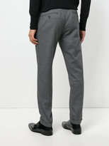 Thumbnail for your product : Dolce & Gabbana tailored trousers