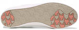 Thumbnail for your product : Dr. Scholl's Madison Women's