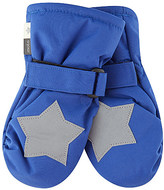 Thumbnail for your product : Mitzy Molo mittens 3-8 years - for Men