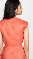 Thumbnail for your product : Miguelina Marcy Top