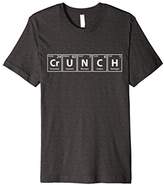 Thumbnail for your product : Crunch Periodic Table Elements Spelling T-Shirt