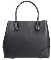 Thumbnail for your product : Michael Kors MEDIUM MERCER GALLERY TOTE