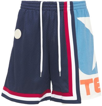 mens converse shorts uk