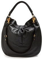 Thumbnail for your product : Marc by Marc Jacobs 'Classic Q Hillier - Huge' Crossbody Hobo