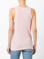 Thumbnail for your product : Diesel Hola print tank