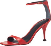 Thumbnail for your product : Sigerson Morrison Women's Sandal Heeled