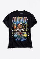 Thumbnail for your product : Urban Outfitters Quavo All Star Tee