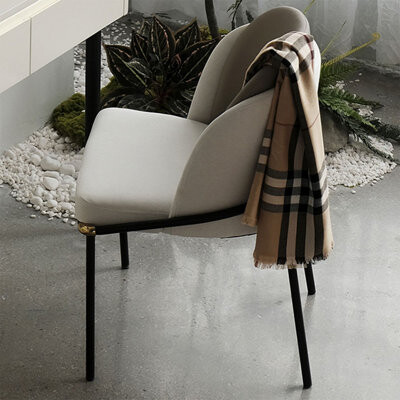 Orren Ellis Makeup Vanity with Light mirror5 drawersPower Outlet