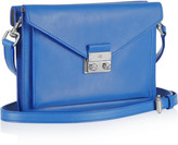 Thumbnail for your product : Mulberry Kensal leather shoulder bag