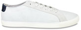 Thumbnail for your product : Nautica Chatfield Suede Sneaker