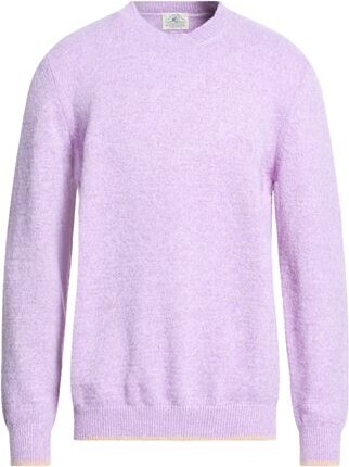 Mqj Man Sweater