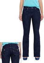 Thumbnail for your product : Levi's 515 bootcut jeans - women's