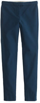 Thumbnail for your product : J.Crew Ryder pant