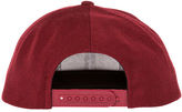 Thumbnail for your product : Brixton The Rift Snapback Hat