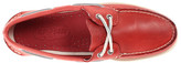 Thumbnail for your product : Sperry A/O 2-Eye Free Time