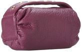 Thumbnail for your product : Kenneth Cole Stud Sense Make Up Clutch