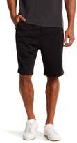 Thumbnail for your product : Vince High Rise Woven Shorts