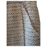 Thumbnail for your product : Chanel Tweed Skirt