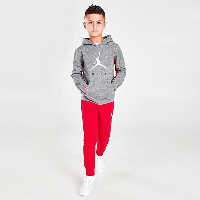 Baby Boy Joggers | Shop the world's largest collection of fashion 