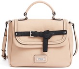 Thumbnail for your product : GUESS Sanford Cross-Body Bag