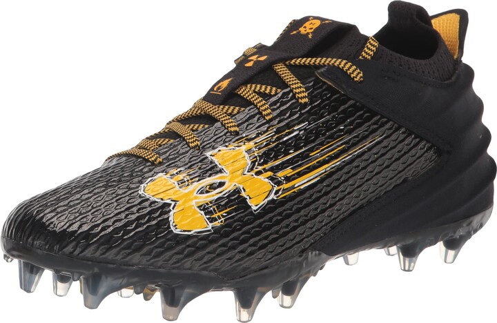 Under Armour Men's Gold Shoes | over 40 Under Armour Men's Gold Shoes |  ShopStyle | ShopStyle
