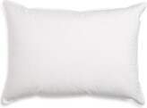 Thumbnail for your product : Nordstrom 600 Fill Power Down Chamber Pillow