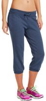 Thumbnail for your product : Under Armour Women's Charged Cotton Legacy Fleece Capri