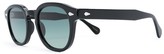 Thumbnail for your product : MOSCOT Square-Frame Sunglasses