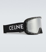 Thumbnail for your product : Celine Ski goggles